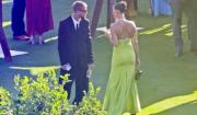 Captan discusión entre Justin y Hailey Bieber