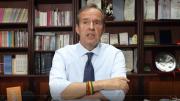 Tuto Quiroga acusa al Gobierno de