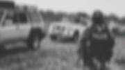 Familiares de cinco policías detenidos en Chile piden apoyo al Alto Mando para su liberación