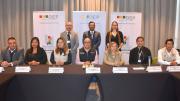 OEP arranca con encuentro interno para perfilar un nuevo sistema electoral del país