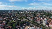 Ponen en marcha el registro nacional de proveedores de servicios inmobiliarios
