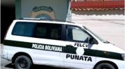 Sentencian a 30 años de prisión a dos feminicidas por crímenes cometidos en Punata