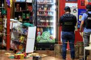 Autopsia revela que adolescente fue victimado con 24 impactos de bala en San Ignacio de Velasco