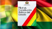ANÁLISIS Una reforma constitucional sobredimensionada Ricardo Paz