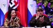 Nicaragua prohíbe participación de opositores en elecciones tras reforma legal