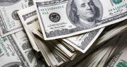 El dólar oficial llegó a Bs 12,26 tras subir 76 centavos en poco más de una semana