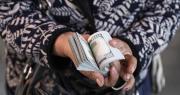 Empresarios y gremiales de Cochabamba expresan su preocupación por la fluctuación del dólar