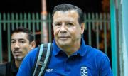 Dirigencia de Blooming “respalda” a Platiní Sánchez, pese a los malos resultados