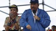 Nicaragua prohíbe participación de opositores en elecciones tras reforma legal