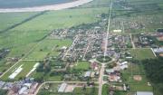 Sismo de magnitud 3,2 alarma en la provincia Ichilo y activa monitoreo
