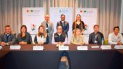 Órgano Electoral inicia encuentro nacional para encaminar reformas a las leyes electorales