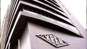 Gobierno dispone intervención temporal de YPFB por hasta 180 días para fortalecer la cadena de combustibles
