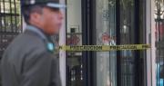 Intervención: Precintan YPFB en La Paz y Zamora anuncia que la estatal se enfocará en explorar y explotar hidrocarburos