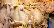 Baja el precio del pollo en Santa Cruz, ¿a cuánto se comercializa en los mercados?