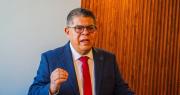 La Cámara de Comercio pide al Gobierno redactar un nuevo decreto para fijar un precio único de diésel sin IT