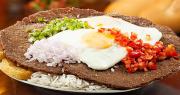 Cochabamba disfruta su mes con sabor: cinco platos que conquistan el paladar