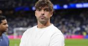 Condenan al defensa del Real Madrid, Raúl Asencio, por conducir ebrio