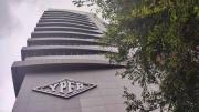 Gobierno dispone la intervención de YPFB por 180 días ante deficiencias logísticas
