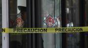 Mediante decreto, gobierno dispone intervenir YPFB por 180 días