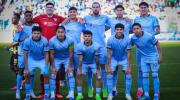 En casi 50 años de la Liga, Bolívar llega a su partido 2.000