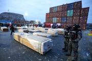 Comisión del Senado de Chile llegará a Bolivia para apoyar investigación del caso “maderas”