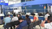 Impuestos amplía hasta el 15 de septiembre el plazo para pagar cuotas de Facilidades de Pago