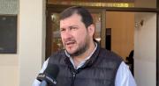 Cívicos del país se reúnen este miércoles en Cochabamba para definir acciones frente a la crisis del combustible