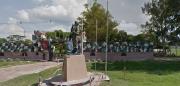 Investigan desaparición de 33.608 cartuchos de munición de un cuartel militar en Montero