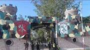 Ministro de Defensa denuncia la desaparición de más de 33 mil cartuchos de municiones de un cuartel militar