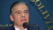 Gobierno anuncia que pequeños productores comprarán hasta 2.500 litros de diésel a Bs 9,80 y pide levantar los bloqueos