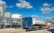Gobierno delimita intervención de YPFB a la comercialización y logística de combustibles