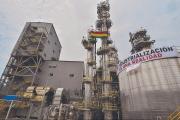 De la nacionalización al declive: YPFB llega a 2026 con menos gas, menos producción y una nueva intervención