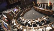 Proponen quitar el rango constitucional a 31 artículos, incluidos los vinculados al agua e hidrocarburos
