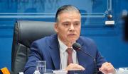 Tras aprobación del decreto 5698, que flexibiliza el 5676, ministro de Defensa pide levantar bloqueos