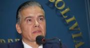 Justiniano se muestra a favor de ampliar el Estado de excepción, pero precisa que “no hay una ultima palabra”
