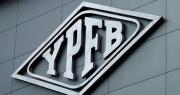 Intervención: YPFB dice que sus operaciones se desarrollan con normalidad y Daroca continúa como presidente
