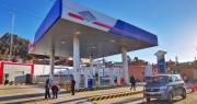 Gobierno autoriza hasta 2.500 litros de diésel subvencionado al mes para pequeños productores