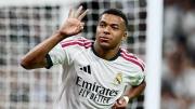 Alerta en Francia: un criminal encarcelado tenía a Mbappé como objetivo de secuestro