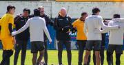 The Strongest recibirá a Real Tomayapo en nuevo horario por el ‘Día del Peatón’