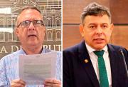 Presentan proyecto de reforma constitucional que busca prohibir las expropiaciones
