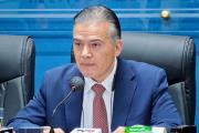 Denuncian desaparición de 33.608 cartuchos de municiones de un cuartel militar en Montero