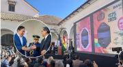 El Gobierno denuncia un millonario daño económico en la compra de billetes del Bicentenario
