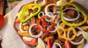 Bolivia está en los cuartos de final del Mundial de Comidas: ¿con quién se medirá?