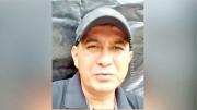 Abogado de Beller cuestiona versión de “El Juancho” y descarta, por ahora, una comisión internacional en el caso Cerimedo