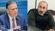 Justiniano pide investigar a implicados en el caso Cerimedo y niega haber favorecido a alguien