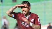 Bolívar celebra su partido 2.000 con un triunfo en Oruro