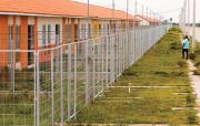 DS 5693: Advierten que certificados patrimoniales podrían limitar créditos de vivienda y elevar costos