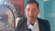 Abogado cuestiona presuntos cobros irregulares en la Policía y pide investigar destino de multas de tránsito