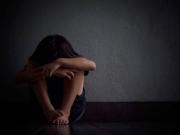 Hombre violó durante dos años casi a diario a su hija de 10