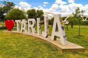 GAMT anuncia plan de reactivación turística
